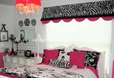 cool-teen-room-hot-pink-black5-1