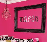 cool-teen-room-hot-pink-black7-2