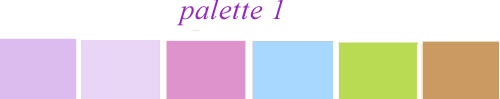 cool-teen-room-love-purple-palette1