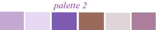 cool-teen-room-love-purple-palette2