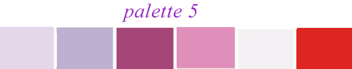 cool-teen-room-love-purple-palette5
