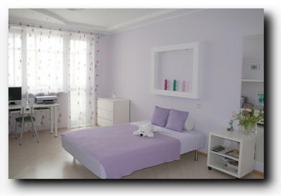 cool-teen-room-love-purple3-1-studio-sn
