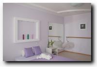 cool-teen-room-love-purple3-2-studio-sn