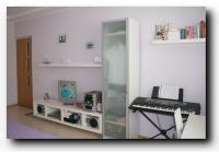 cool-teen-room-love-purple3-4-studio-sn