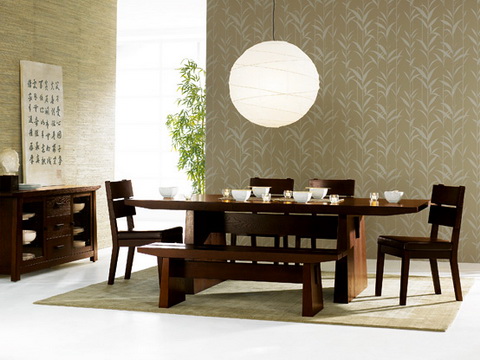 dining-room-in-lux-styles3-japan