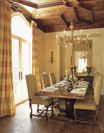 dining-room-in-lux-styles9-french-country