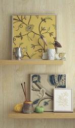 DIY-easy-project-for-wall16