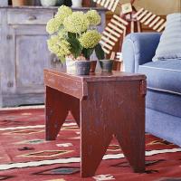 DIY-paint-furniture-table10