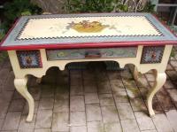 DIY-paint-furniture-table12