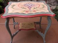 DIY-paint-furniture-table13