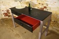 DIY-paint-furniture-table15