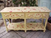 DIY-paint-furniture-table16
