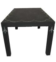 DIY-paint-furniture-table17