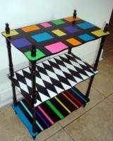 DIY-paint-furniture-table6