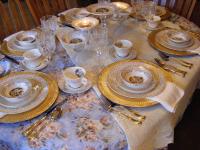 fall-table-set-theme-french-style2