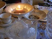 fall-table-set-theme-french-style5