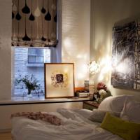 lighting-in-bedroom23