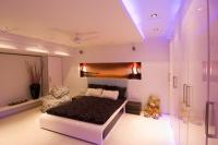 lighting-in-bedroom35