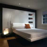 lighting-in-bedroom5