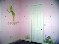 little-fairies-one-room3-2