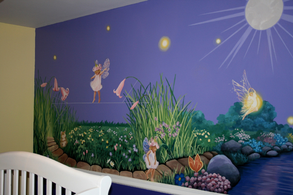 new-themes-for-kidsroom-fairies1