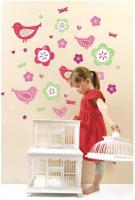 new-themes-for-kidsroom-fairies13