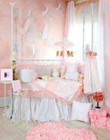 new-themes-for-kidsroom-fairies14