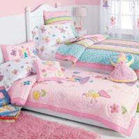 new-themes-for-kidsroom-fairies2