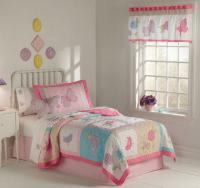 new-themes-for-kidsroom-fairies21