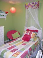 new-themes-for-kidsroom-fairies3