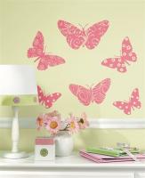 new-themes-for-kidsroom-fairies5