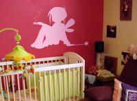 new-themes-for-kidsroom-fairies6