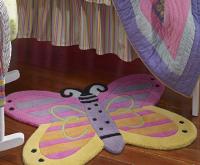 new-themes-for-kidsroom-fairies7
