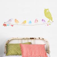 new-themes-for-kidsroom-fairies9