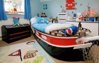 new-themes-for-kidsroom-pirate10
