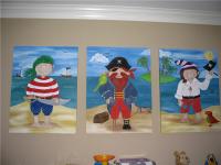 new-themes-for-kidsroom-pirate16