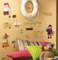new-themes-for-kidsroom-pirate4