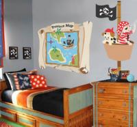new-themes-for-kidsroom-pirate5