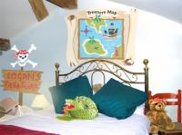 new-themes-for-kidsroom-pirate6