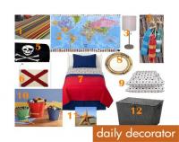 new-themes-for-kidsroom-pirate7