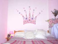 new-themes-for-kidsroom-princess16