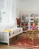 playroom-for-kids-creative3