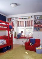 playroom-for-kids-creative9