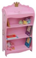 playroom-for-kids-paint-furniture3