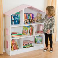 playroom-for-kids-paint-furniture4