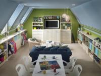 playroom-for-kids-system12