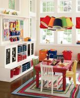 playroom-for-kids-system4