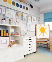 playroom-for-kids-system5