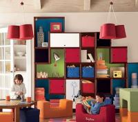playroom-for-kids-system9