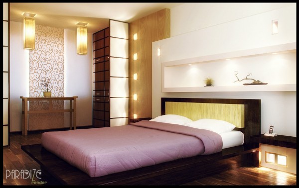 project-light-in-bedroom10